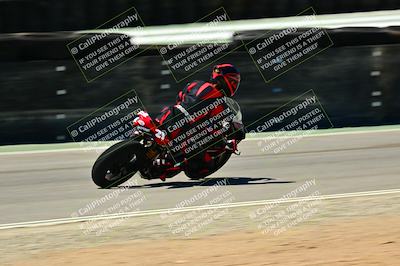 media/Sep-06-2025-TrackXperience (Sat) [[b6dbbb8c62]]/Level 2/Session 5 (Turn 3)/